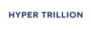 Hyper Trillion