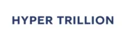 Hyper Trillion
